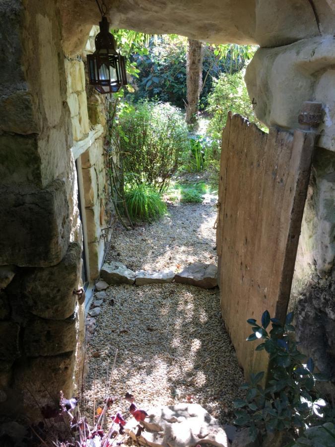 Maison Boheme Rou-Marson Exterior photo